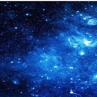 NRGReet (@chenickh) Twitter profile photo