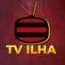 @Ilha__TV