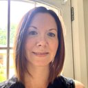 Dawn Hamilton - @dawnjhamilton - Twitter