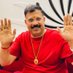 Ravi Shankar Pujari (@salasarpujariji) Twitter profile photo Ravi Shankar Pujari (@salasarpujariji) Twitter profile photo