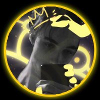 Prince Bobad 👑 (@sobobad) 's Twitter Profile