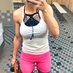 Mz Mathilda Mae I (@mathildamaeleon) Twitter profile photo Mz Mathilda Mae I (@mathildamaeleon) Twitter profile photo