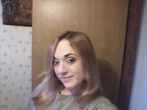 angelbrock1989's profile picture. I'm a good ol country girl with a handsome son. his name is dakota spencer and my life couldn't get any better.