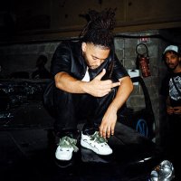 #BERRYLANDOTW (@berrylevrai) 's Twitter Profile