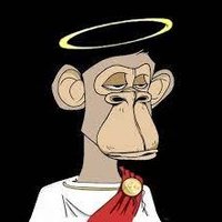 Peter Blair (@peterblair92724) 's Twitter Profile