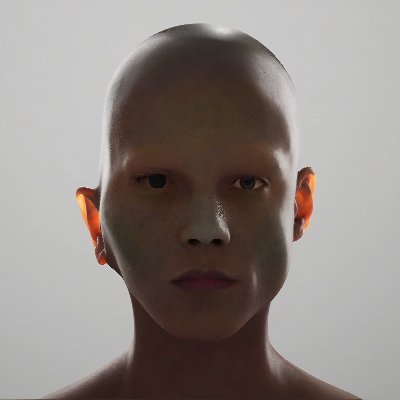 OstinSolo's profile picture. MERGING ORGANIC SOUNDS WITH ELECTRONIC MELODIES. THE NATURAL WORLD FUSES INTO ELECTRONIC MUSIC.