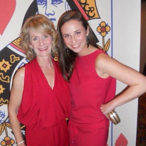 tammy_dillon's profile picture. 