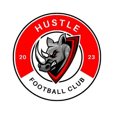 Hustle Profile