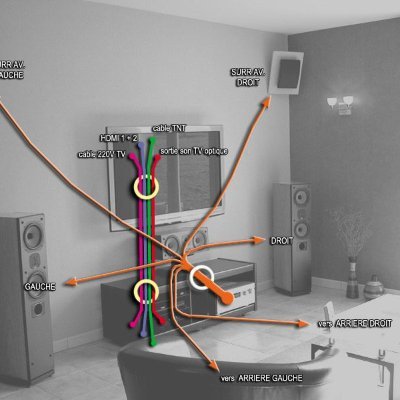 MmakolaNelson's profile picture. 