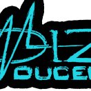 BiT NoiZe Producers (@bitnoize) 's Twitter Profile