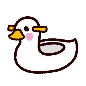 kyarac_maplem's profile picture. 