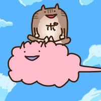 はるかぜポポポ (@n3uusp3ak) 's Twitter Profile Photo はるかぜポポポ (@n3uusp3ak) 's Twitter Profile Photo