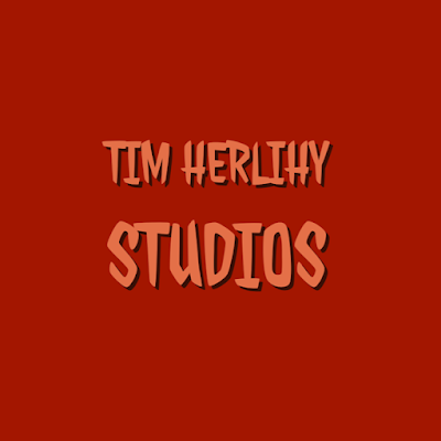 StudiosTim42072's profile picture. 