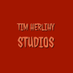 Tim Herlihy Studios (@studiostim42072) Twitter profile photo Tim Herlihy Studios (@studiostim42072) Twitter profile photo