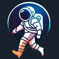 Mark S (@strollinspace) 's Twitter Profile