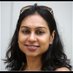 Sowmya (@sowmyaraj) Twitter profile photo Sowmya (@sowmyaraj) Twitter profile photo