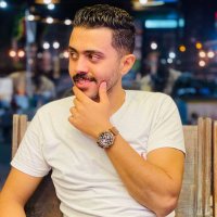 pop (@pop49265004) 's Twitter Profile