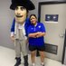 Coach Palomo (@palomo_yvonne) Twitter profile photo Coach Palomo (@palomo_yvonne) Twitter profile photo