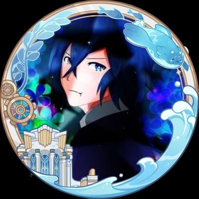 Hohoho uwu, 悪くないとやろやろうよ。o@(^ゝω・)@o。ニコッ♪ Semangat Hidup Demi mencapai 1 hal yang penting 👍