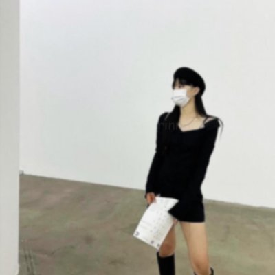 22♀ ┆ 162cm ┆ Cかぷ ┆ 会える系 ┆ 出会い無さすぎ ┆ 甘やかされたい