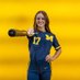 Kelly Carr (@kellycarr05) Twitter profile photo Kelly Carr (@kellycarr05) Twitter profile photo