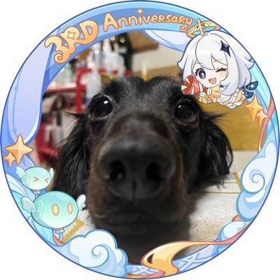 R4M4san's profile picture. 