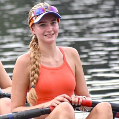 CVCRowing || Varsity (Stroke) || Sweeping || Sculling || Coxswain || Primary Port || Oscar Smith High (VA) ‘25 || Honors Student || GPA 4.3 || 5’9/119