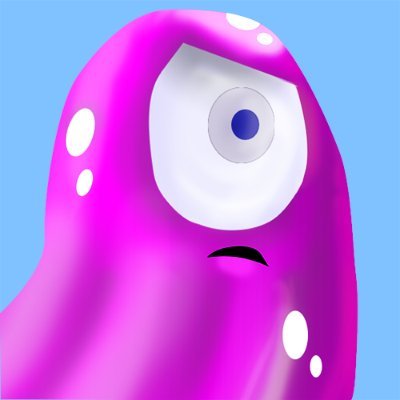 This is the #whackomonster community on X. The franchise: Games | Animations | Comics | Shop | Competitions | Business.