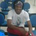 JEAN ABRAHAM ALTIDOR (@abrahamjea48697) Twitter profile photo JEAN ABRAHAM ALTIDOR (@abrahamjea48697) Twitter profile photo