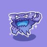 Nerowkk's profile picture. Fortnite Collector🥇 Content Creator 🎥 #NeroxiaNoFake / +Vouches