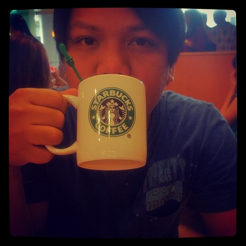 cool_sketches's profile picture. 