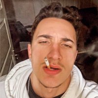 cenk (@cenkbayindirr) Twitter profile photo