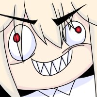 ꜱʜɪɴᴛᴀʀᴏᴜ (@k_shintarou) 's Twitter Profile