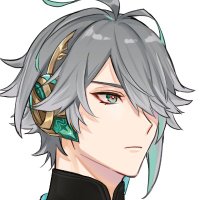 𓅀 (@8859yuye) 's Twitter Profile Photo 𓅀 (@8859yuye) 's Twitter Profile Photo