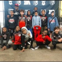 Coach Lindsey (@g4greatness) 's Twitter Profile