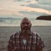 Adrian Peng Correia (@adriancorreiadp) Twitter profile photo Adrian Peng Correia (@adriancorreiadp) Twitter profile photo