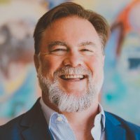 Michael Leckie | Founder of Silverback Partners (@leckiemichaelj) 's Twitter Profile