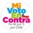 @MivotoEncontra