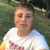 𝐆𝐚𝐛𝐫𝐢𝐞𝐥🧉 (@gabiracciatti6) Twitter profile photo 𝐆𝐚𝐛𝐫𝐢𝐞𝐥🧉 (@gabiracciatti6) Twitter profile photo