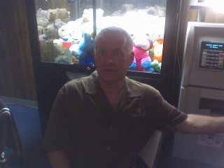 dgh315's profile picture. 