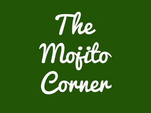 TheMojitoCorner's profile picture. You'll find insightful opinions, lively discussion, and crazy ramblings about most the important & trivial of topics. Don't forget to bring your mojito!