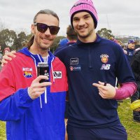 SuperCoach with DR (@supercoach_dr) 's Twitter Profile Photo SuperCoach with DR (@supercoach_dr) 's Twitter Profile Photo