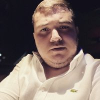 Hüso Deniz (@husodeniz) 's Twitter Profile Photo