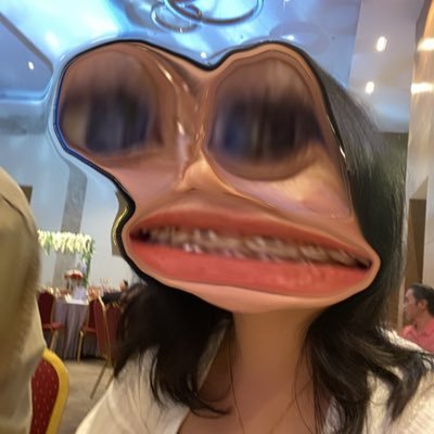 ctlynmr21's profile picture. @keytlinn21