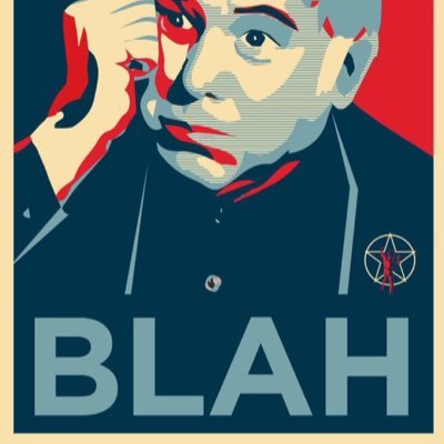 Shamanr2112's profile picture. Move forward and be grateful every day.