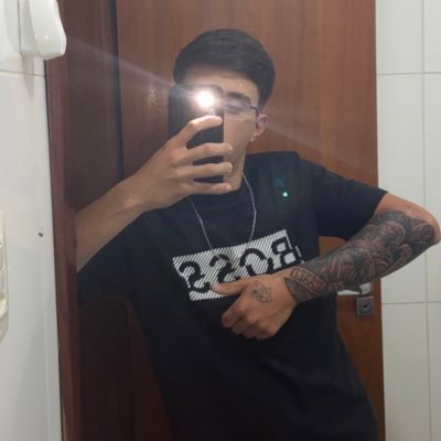 insta: https://t.co/4PatAel7WX
twitch: https://t.co/j6FtJKQYEM
discord: https://t.co/5x4RtR7KzO
