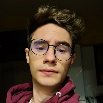Quizá penséis que soy un hipócrita y deberíais hacerlo ya que el camino hacia el poder está pavimentado de hipocresía. ♎️