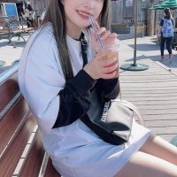 るしあ (@rushia858462) 's Twitter Profile