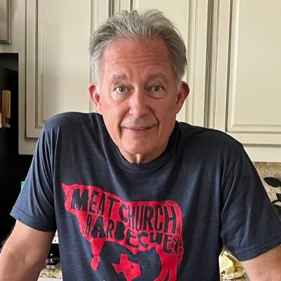 brucerich925's profile picture. Stay Free - "Cowards die many times before their deaths; The valiant never taste of death but once." - W.S.  Jeremiah 29:11