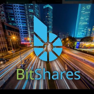 BitShares is a decentralized platform designed to provide a more efficient global payment network.